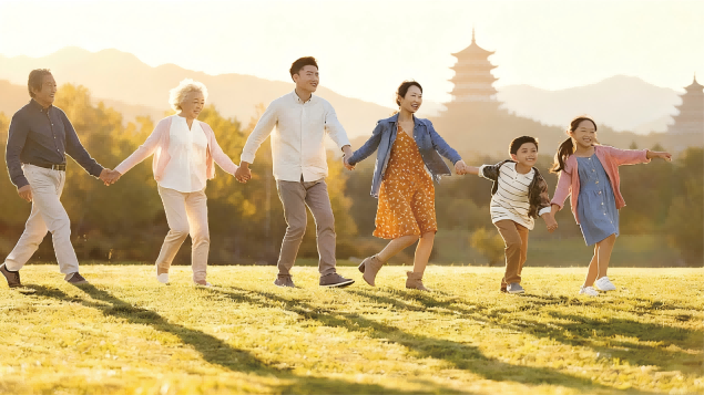 资源 6@3x(1) 资源 6@3x(1)