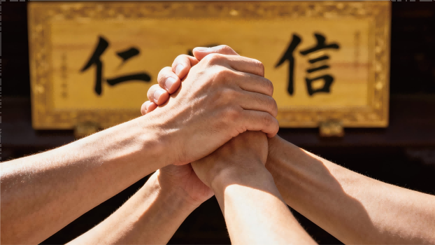 资源 4@3x(1) 资源 4@3x(1)