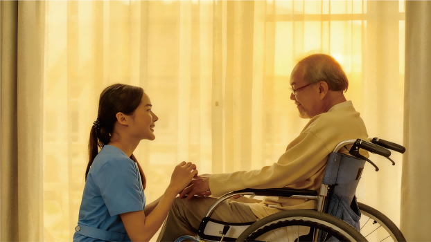 资源 5@3x(1) 资源 5@3x(1)