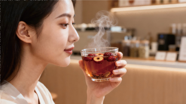 资源 4@3x(1) 资源 4@3x(1)