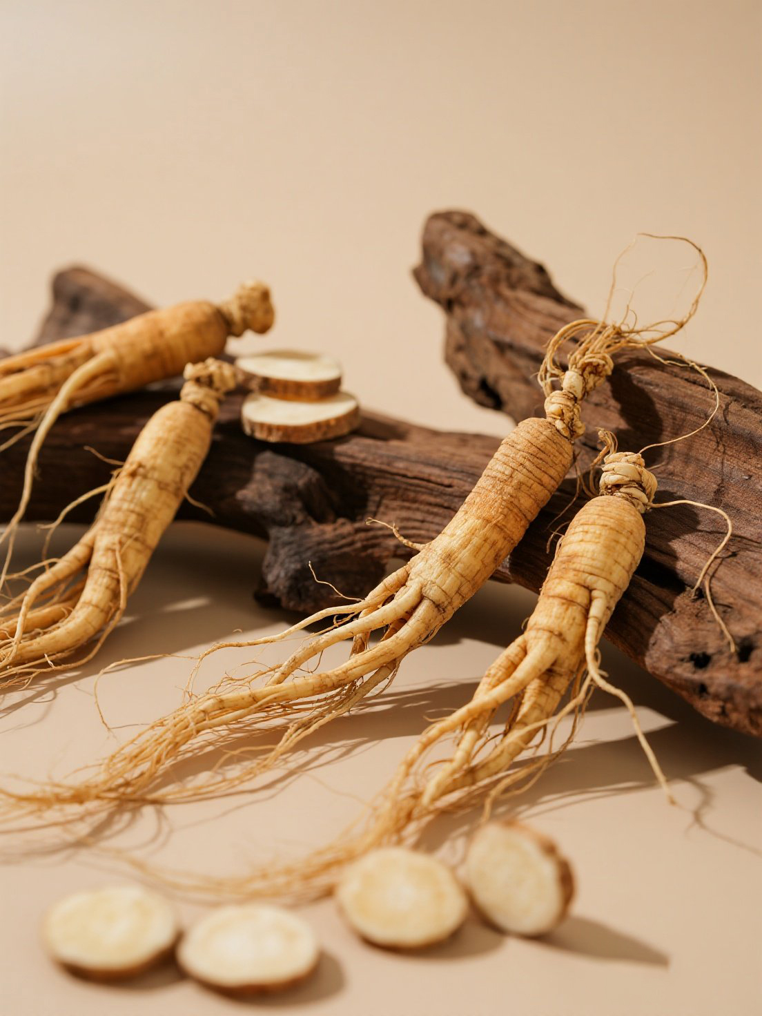 人参的身世之谜-03