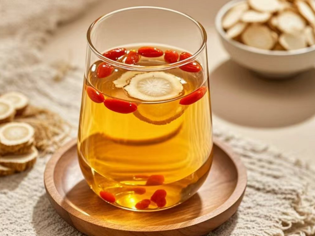 人参的身世之谜-06