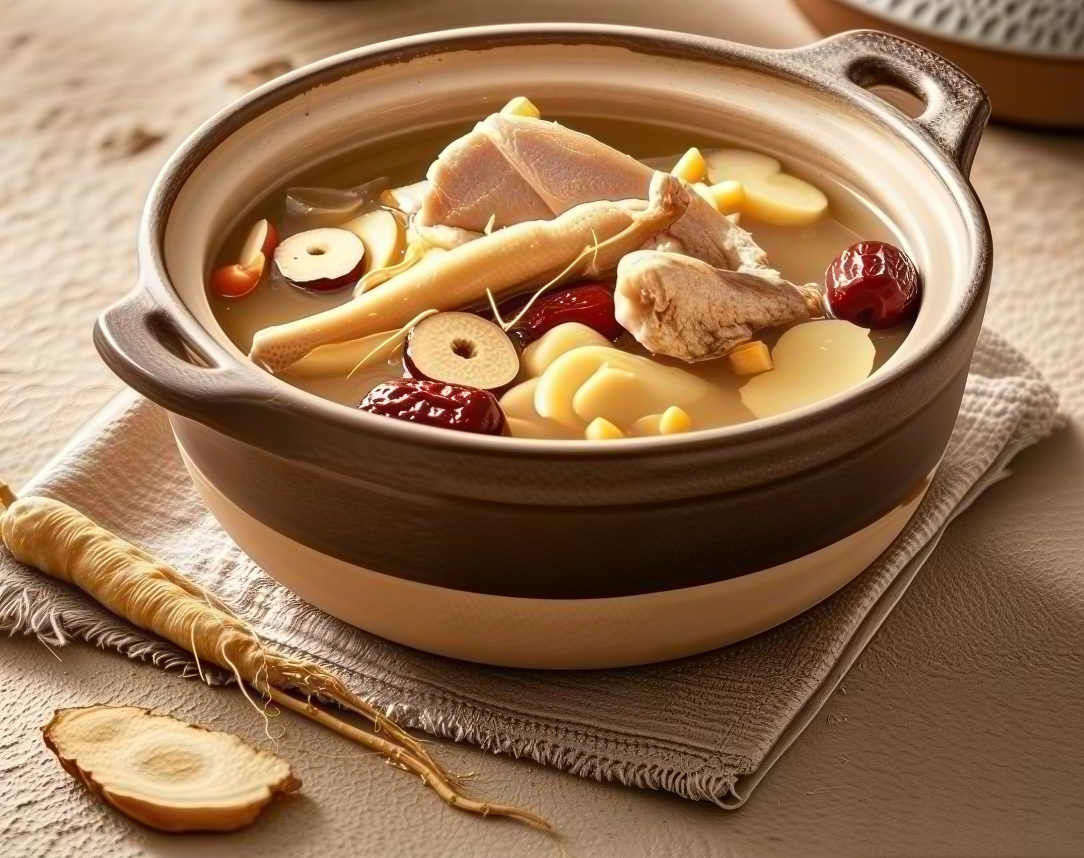 人参的身世之谜-07