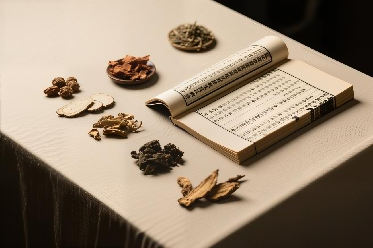 健康科普-人参-8