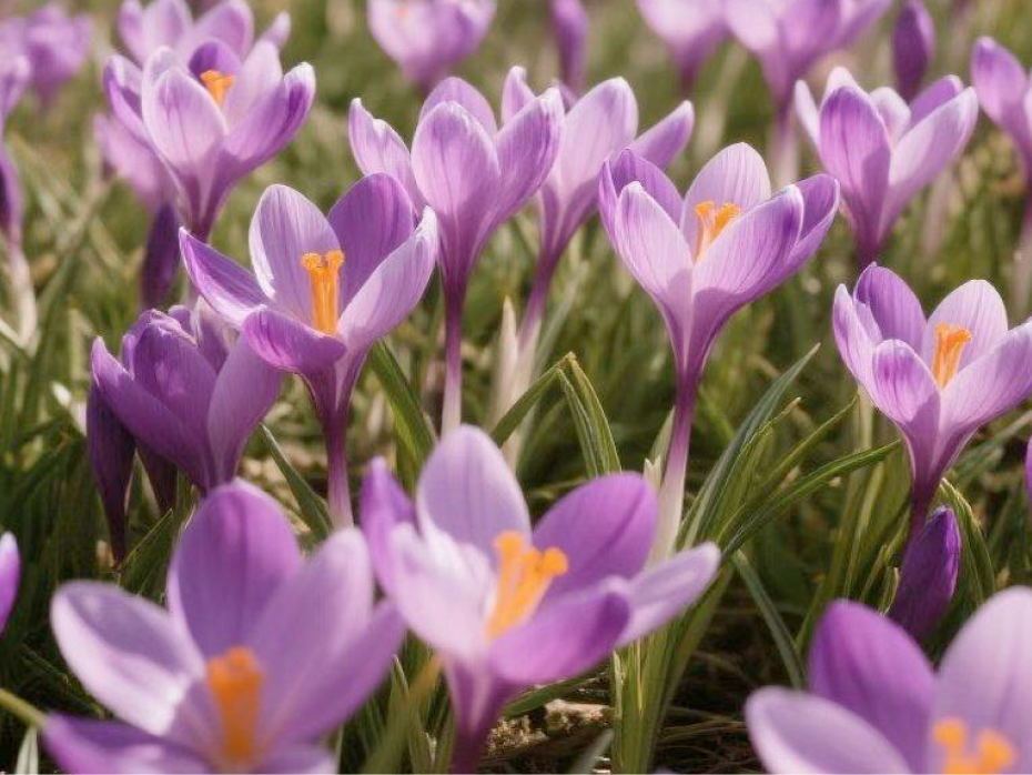 健康科普-西红花-2