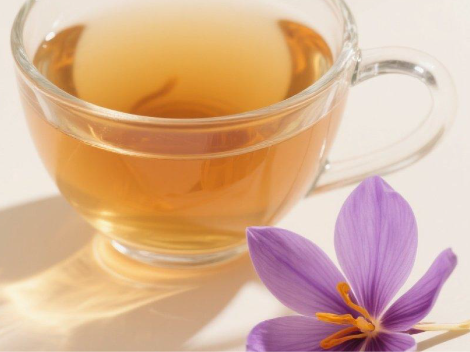 健康科普-西红花-5