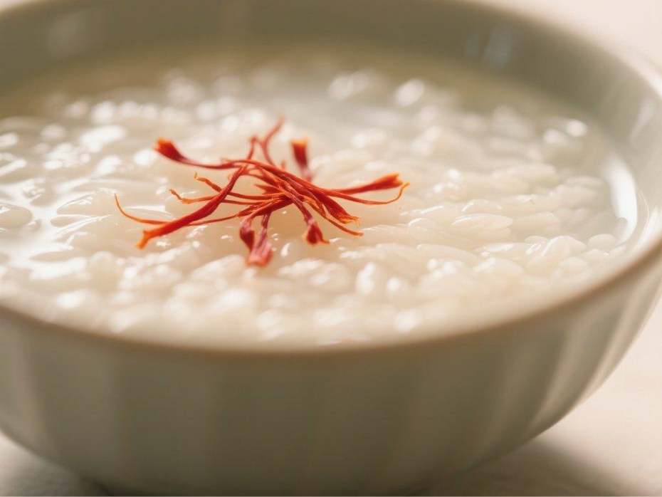 健康科普-西红花-6