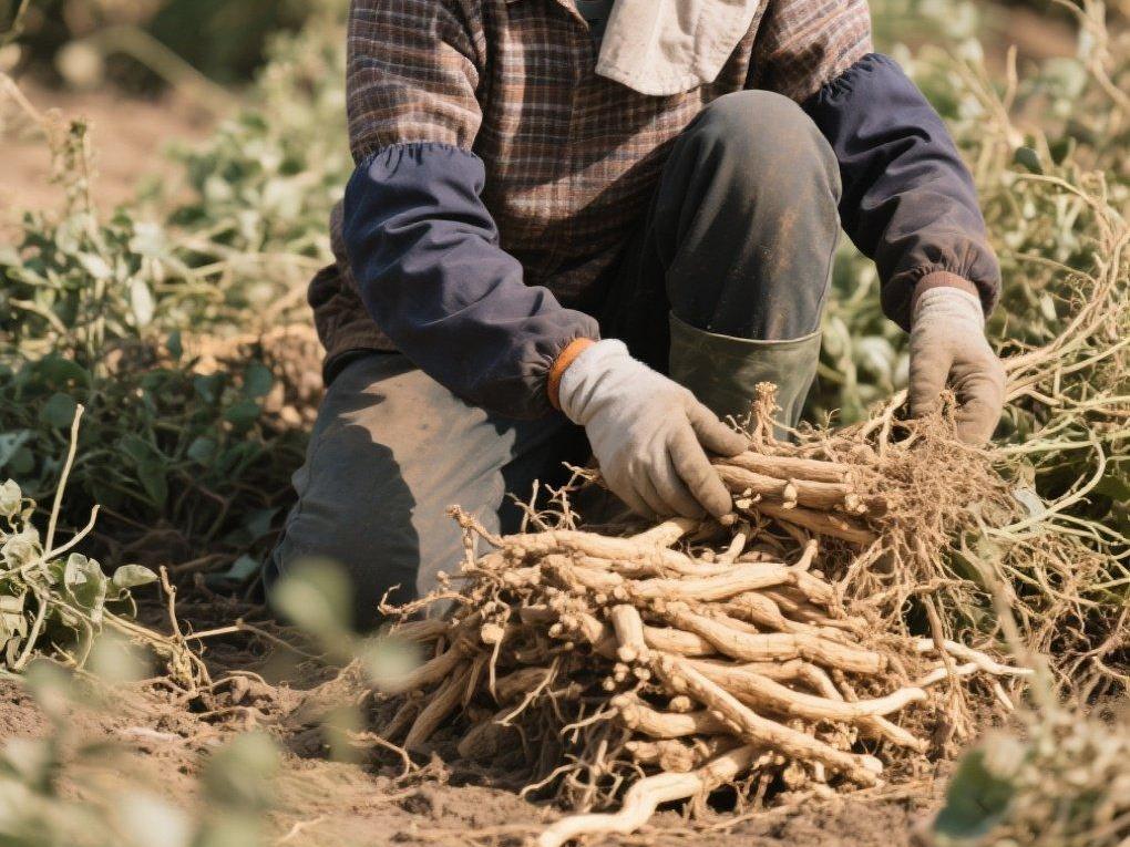健康科普-黄芪-03