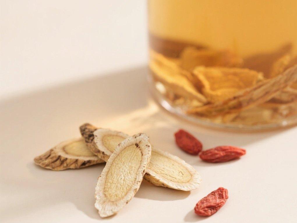 健康科普-黄芪-07