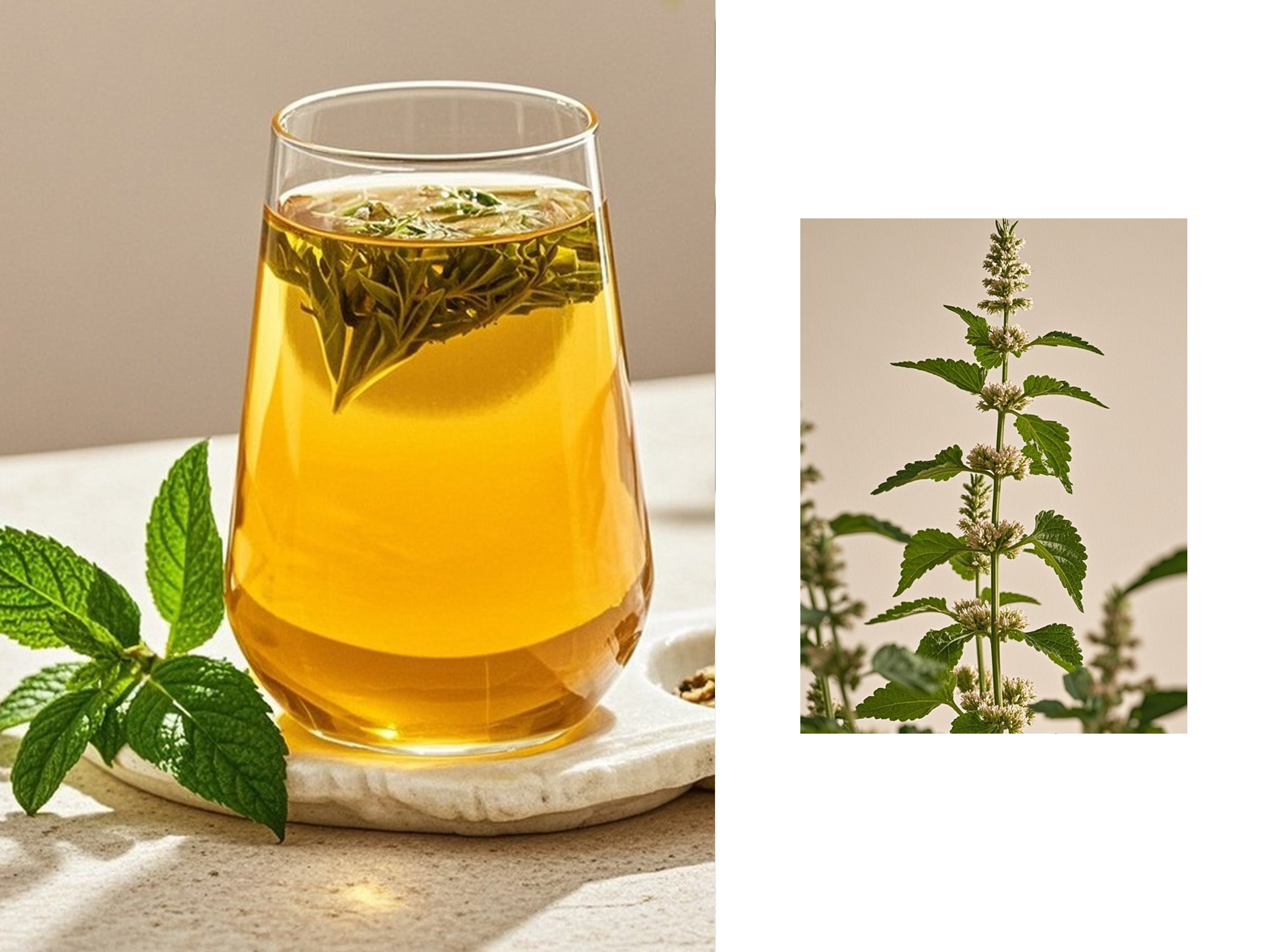 健康科普-大暑-02