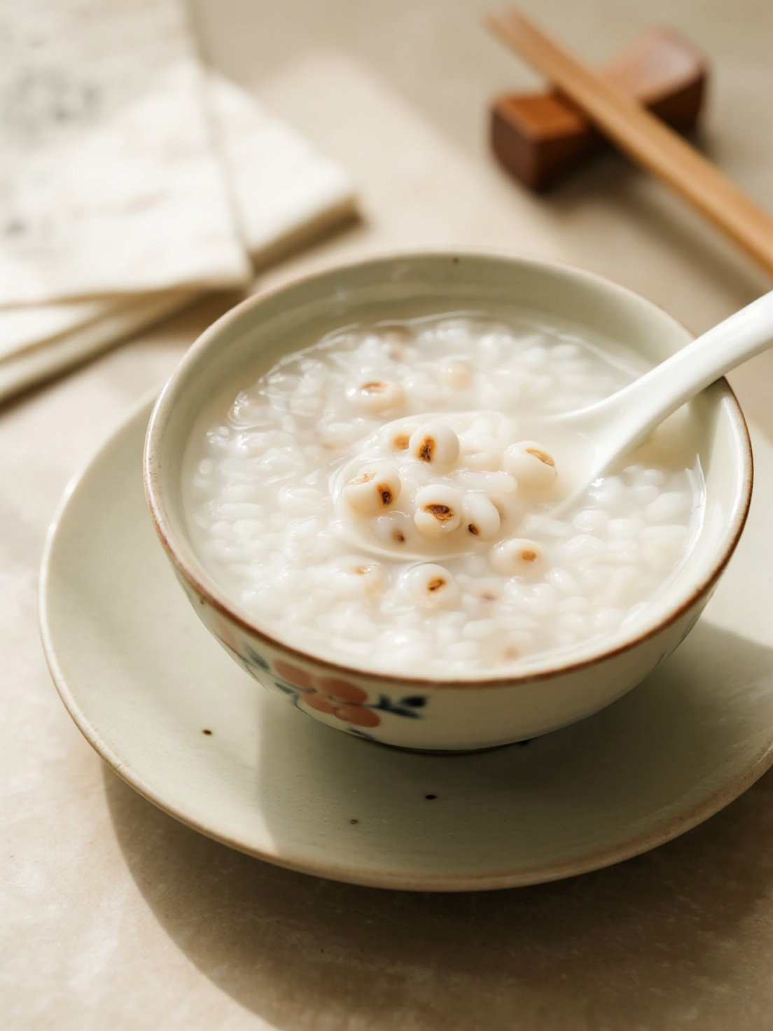 健康科普-立秋-08