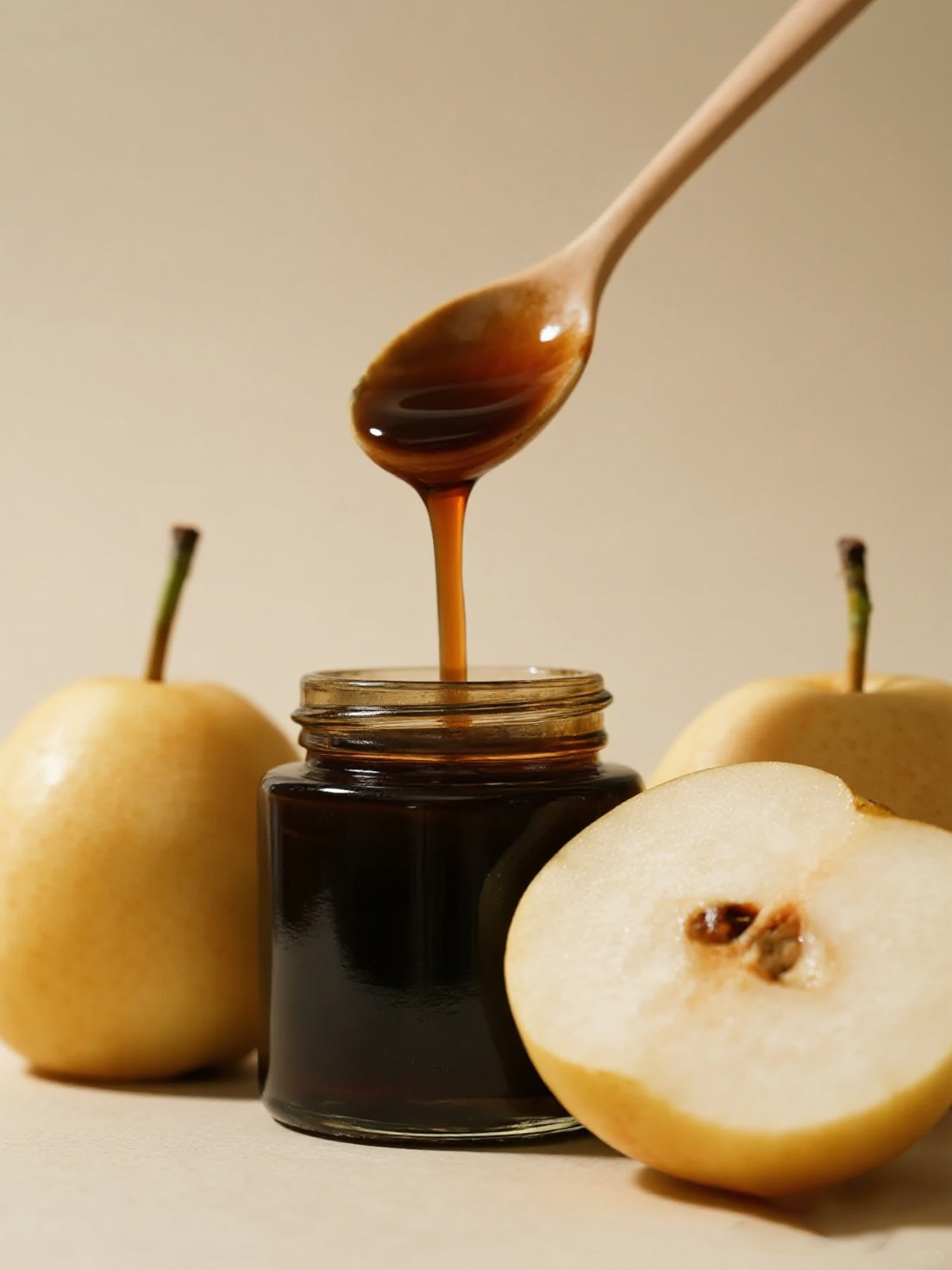 健康科普-立秋-07