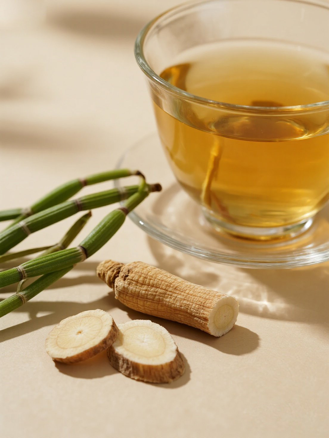 健康科普-立秋-10