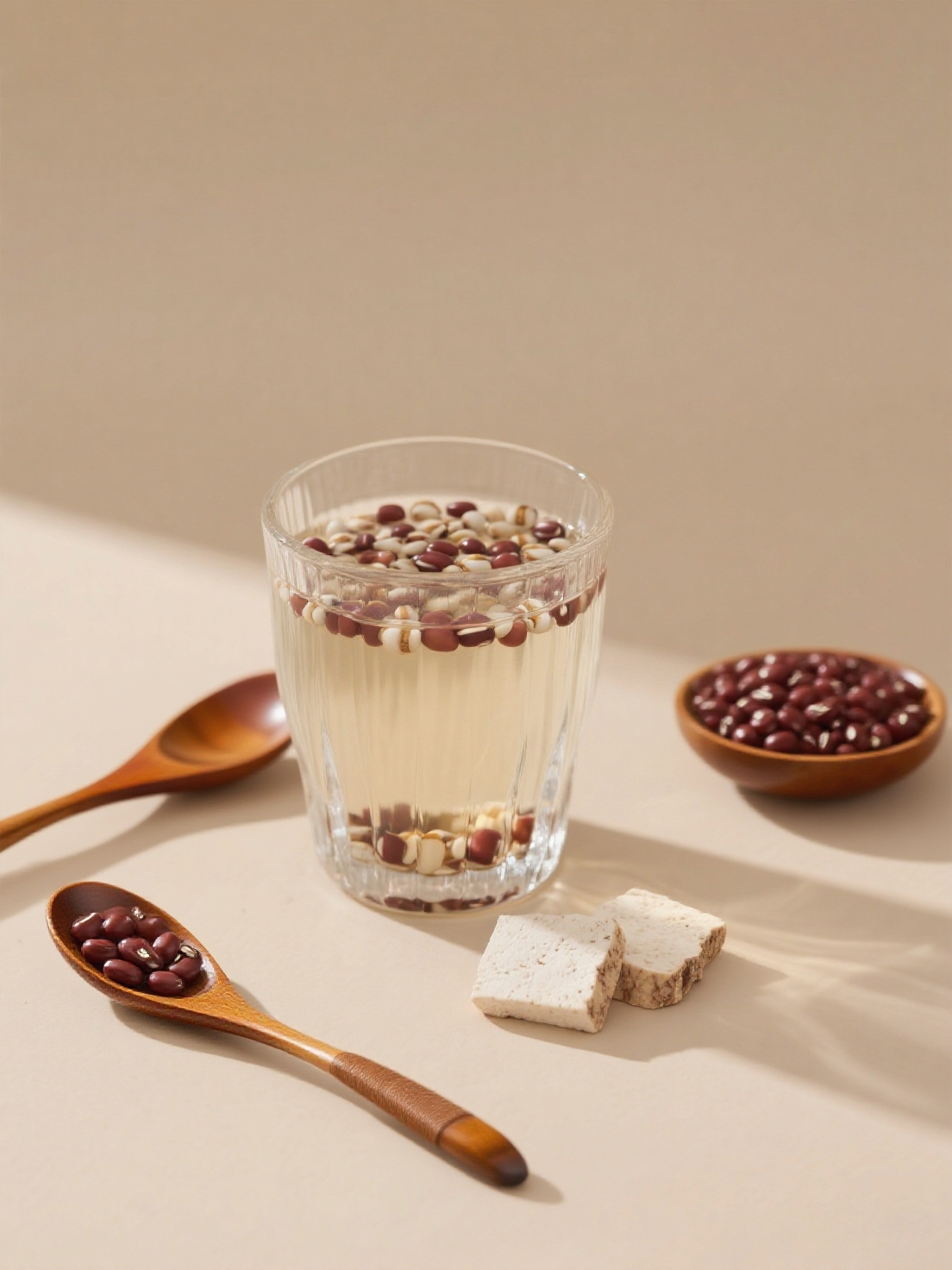 健康科普-处暑-02