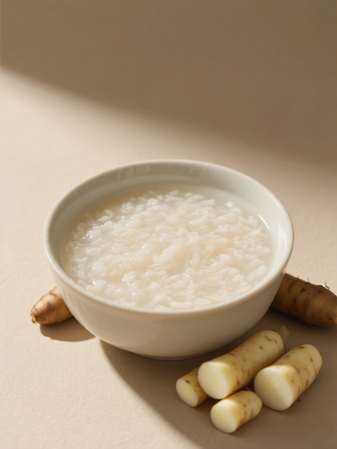 健康科普-处暑-04