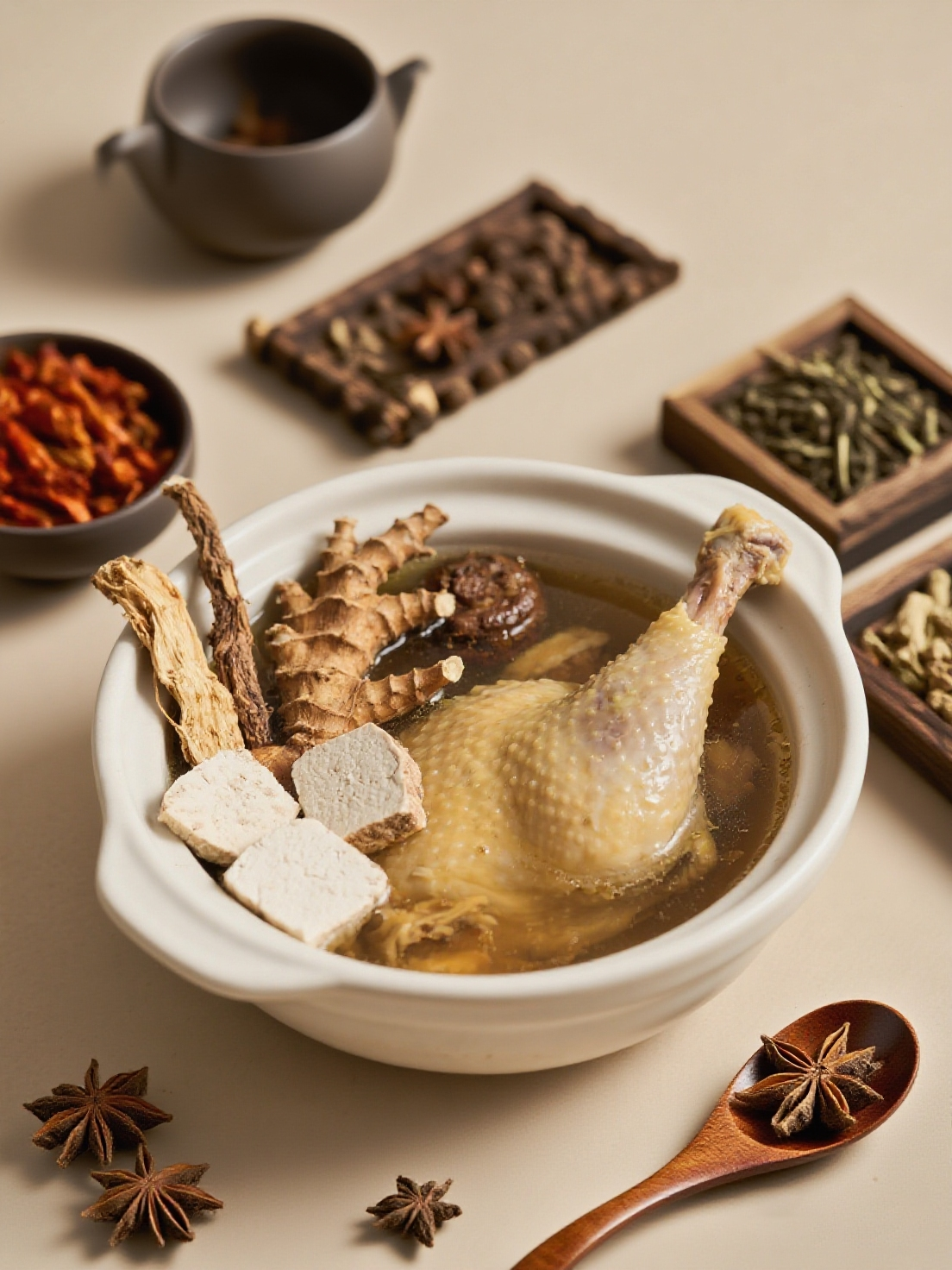 健康科普-处暑-03