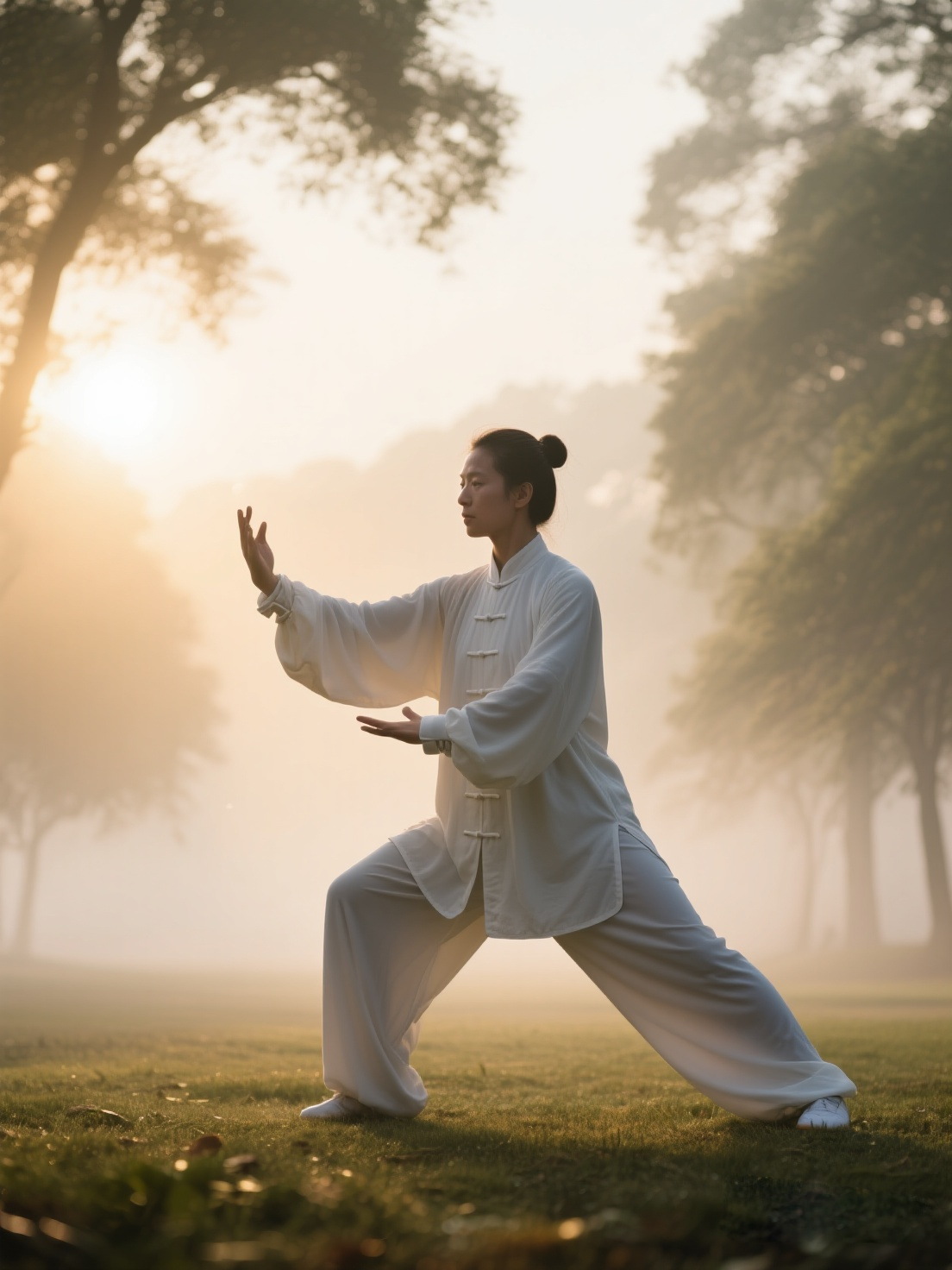 健康科普-处暑-05