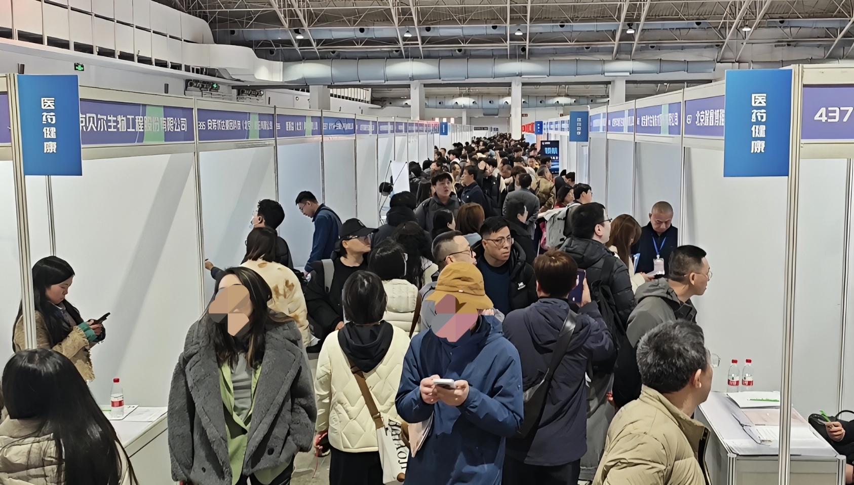 微信图片_20260317171336_2_18